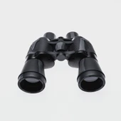 7X50 Profesyonel El Dürbünü V1 – 1000M/56M - 2