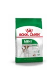 Royal Canin Mini Adult Küçük Irk Köpek Maması 8 kg - 1