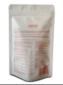 Blendfood Ketojenik Çekirdekli Domatesli Kraker (60gr) - 2