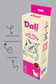 Dali Elekli Kedi Kumu Torbası XL 7'li - 1