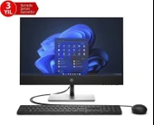 HP ProOne 440 G9 23.8''-i7 12700-8G-512SSD-Dos thumbnail 1