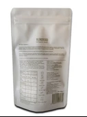 Blendfood Ketojenik Akdeniz Baharatlı Tortilla Kraker (60gr) - 2