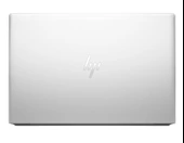 HP EliteBook 640 G10 i7 1355 -14"-16G-512SSD-W11Pr thumbnail 3