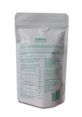 Blendfood Ketojenik Glutensiz Egzotik Baharatlı Kurabiye (50g) - 2