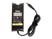Dell INSPIRON N5050 Notebook Adaptörü Şarj Cihazı (19.5V 3.34A 7.4 x 5.0 mm (Pinli UÇ) - 1