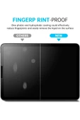Ipad Air 4 10.9 2020 Nano Ultra Ince Kırılmaz Ekran Koruyucu - 4