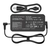 Asus ROG GL502VT-DS74, GL502VT-FI047T Uyumlu Adaptör, Şarj Aleti Cihazı 180W thumbnail 1