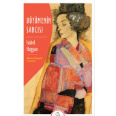 Finneganın Vahı 2. Kitap - 1