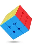 Asya Oyuncak Display Kt.3X3 Küp - 1