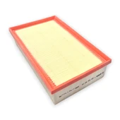 VW Passat B8 2015-2019 1.6 Dizel Hava Yağ Yakıt Polen Filtre Bosch - 4