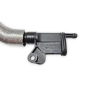 VW Audi Seat Skoda 1.8 TFSi Motor Havalandırma Borusu 06H103226A thumbnail 2