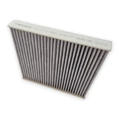 VW Passat B8 2015-2019 1.6 Dizel Hava Yağ Yakıt Polen Filtre Bosch - 7