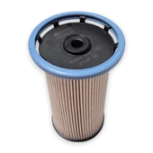 VW Passat B8 2015-2019 1.6 Dizel Hava Yağ Yakıt Polen Filtre Bosch - 5