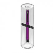 SCRIKSS KARNAVAL ROLLER MOR KRISTAL KUTU thumbnail 3