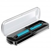 SCRIKSS KARNAVAL ROLLER TURKUAZ KRISTAL KUTU thumbnail 2