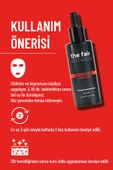 the fair. AHABHA Peel Bright Vegan Leke Giderici Cilt Serumu 4 AHA+ 0.5 BHA 30 ml thumbnail 4