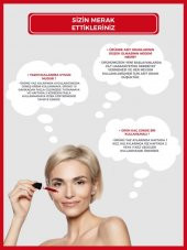 the fair. AHABHA Peel Bright Vegan Leke Giderici Cilt Serumu 4 AHA+ 0.5 BHA 30 ml - 4