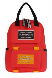 Sırt Çantası Spor Günlük Outdoor 8683255006113 - 1