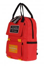 Sırt Çantası Spor Günlük Outdoor 8683255006113 - 3