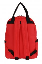Sırt Çantası Spor Günlük Outdoor 8683255006113 - 4