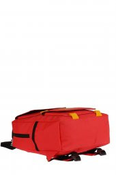 Sırt Çantası Spor Günlük Outdoor 8683255006113 - 5