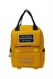 Sırt Çantası Spor Günlük Outdoor 8683255006113 - 7