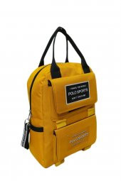 Sırt Çantası Spor Günlük Outdoor 8683255006113 - 8