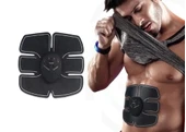 Sixpad Kas Geliştirici Masaj Aleti - 1