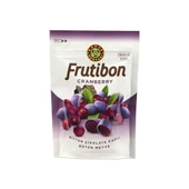 Kahve Dünyası Cranberry Frutibon 50 GR - 1