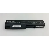 Fitcell Hp HSTNN-C66C-4 , HSTNN-C66C  Notebook Batarya - Pil - 2