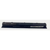 Fitcell Hp Pavilion 15-ab212nt Notebook Batarya - Pil - 2