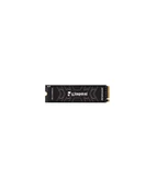 KINGSTON 2000G Kingston Renegade PCIe 4.0 NVMe M.2 SSD - 1
