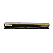 Fitcell Lenovo Eraser G40-75 Notebook Batarya - Pil - 2