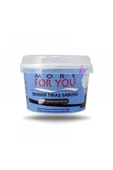 More For You Tıraş Sabunu Hazır Kutu 140 Gr - 1