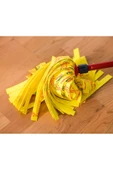 Vileda Supermocio Soft %30 Mikrofiberli Saplı Yedek Paspas - 7