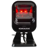 DATALOGIC Magellan 900i Masaüstü Tipi, USB Kablolu, 1D ve 2D Karekod , Barkod Okuyucu - 3