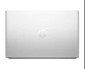 HP ProBook 450 G10 i7 1355 -15.6"-16G-512SD-Dos thumbnail 3