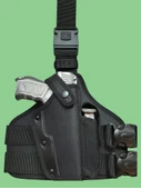 Bacak kılıf - 1