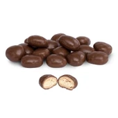 Kahve Dünyası Draje Paketi 50 GR x 24 Adet - 3