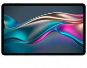 Reeder M11 Pro Max 256GB Gri Tablet (Reeder Türkiye Garantili) - 1