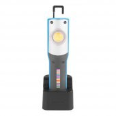 Led Akülü Lamba Premium Gün Işığı 800 Lm - 1