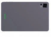 Reeder M11 Pro Max 256GB Gri Tablet (Reeder Türkiye Garantili) - 2