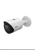 Dahua Kamera Ipc HFW-1230S-S 2 Mp Starlight Ir Bullet Ip Kamera - 2