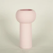 Vitale Oligark Vazo Pudra AK.EVD0162 - 1