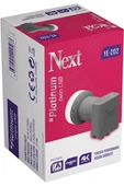 Next Platinum Twin Lnb 2li Lnb - 1
