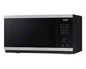 Samsung MG23DG4524ATTR 23 lt Mikrodalga Fırın - 1