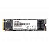 Alpin M.2 120GB SSD SATA - 1