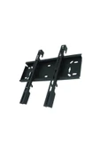 Tv Askı Aparatı Led Lcd 55 - 82 Ekran (22"- 32" İNÇ) Sda - 1030 - 1