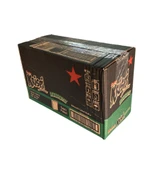 Ülker Krispi Baharatlı Çubuk Kraker 43gr 15 Adet - 2