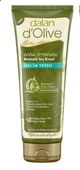 Dalan D'olive Hacim Veren Saç Kremi 200 ml - 1